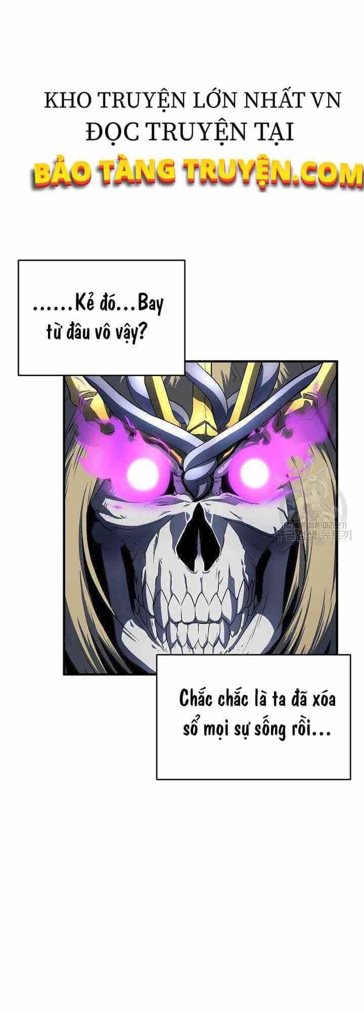 Thiên Ma Tiêu Diệt Lich King Của Murim - Chương 2 - ảnh 51