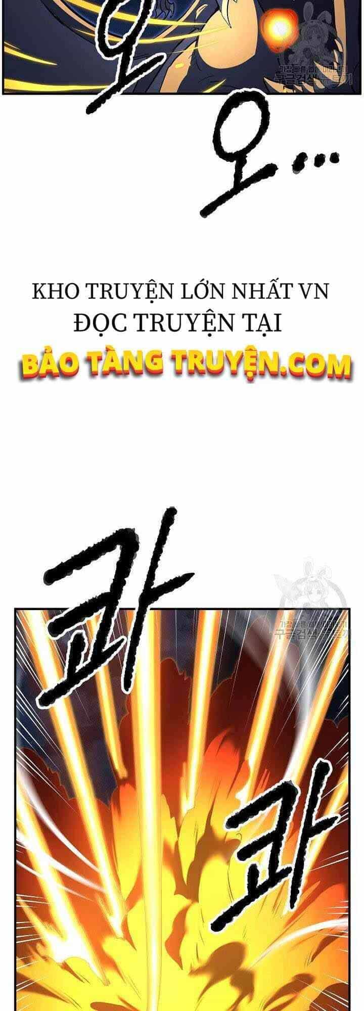 Thiên Ma Tiêu Diệt Lich King Của Murim - Chương 2 - ảnh 77
