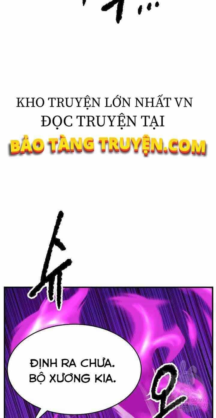 Thiên Ma Tiêu Diệt Lich King Của Murim - Chương 2 - ảnh 85