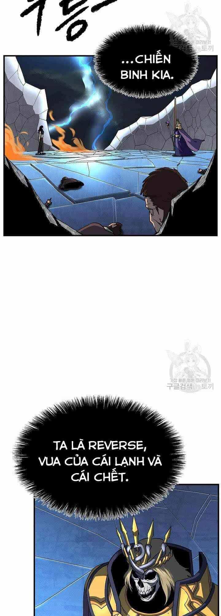 Thiên Ma Tiêu Diệt Lich King Của Murim - Chương 2 - ảnh 87