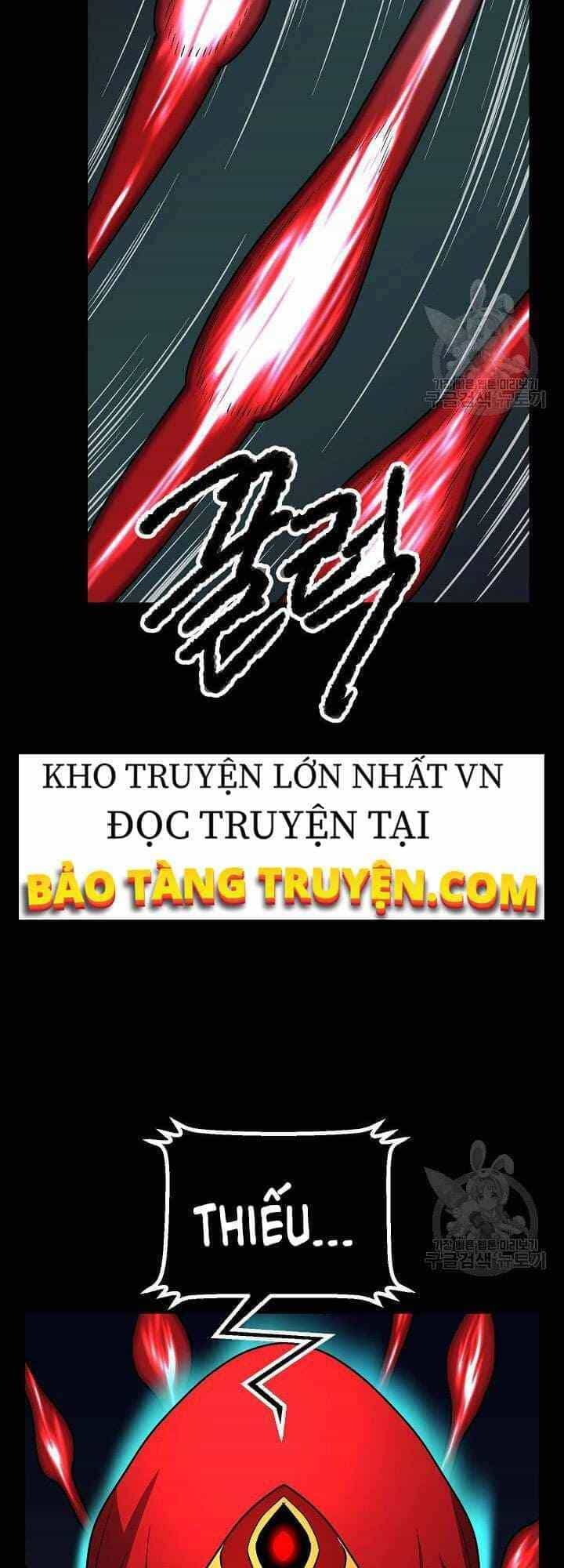 Thiên Ma Tiêu Diệt Lich King Của Murim - Chương 20 - ảnh 100