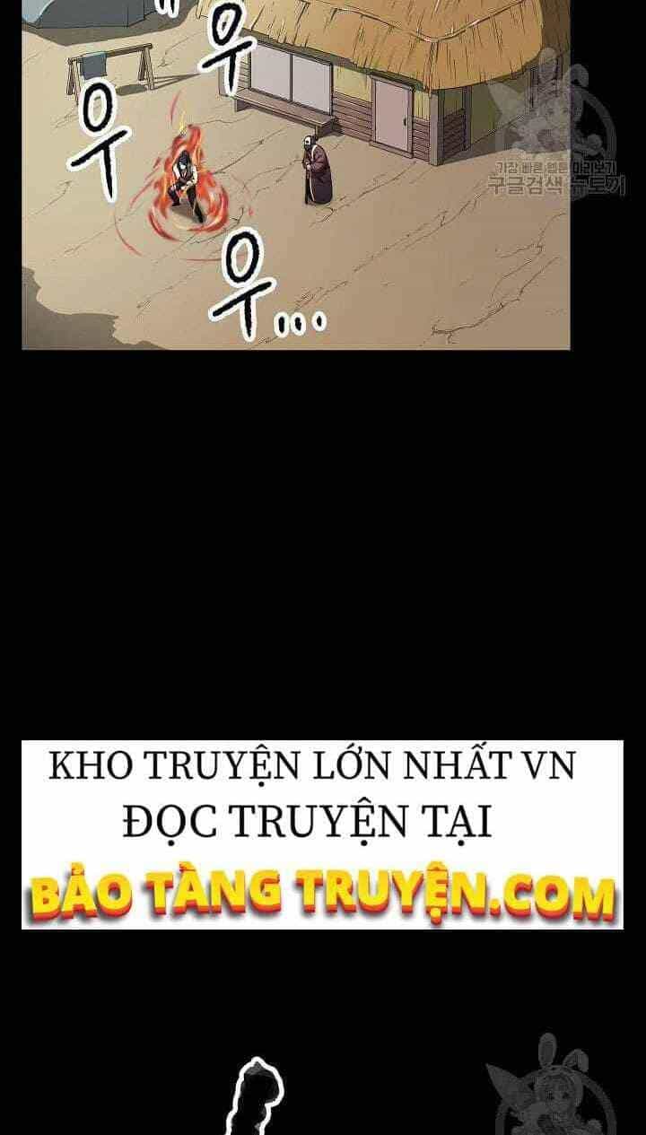 Thiên Ma Tiêu Diệt Lich King Của Murim - Chương 20 - ảnh 8