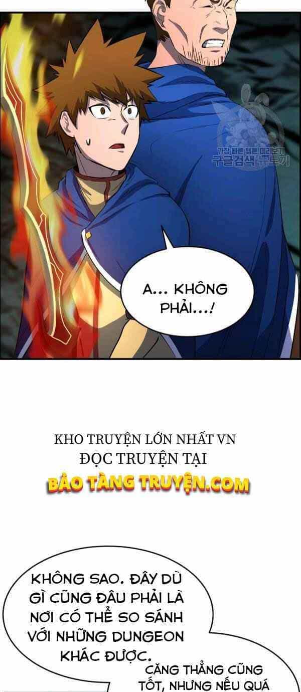 Thiên Ma Tiêu Diệt Lich King Của Murim - Chương 21 - ảnh 13