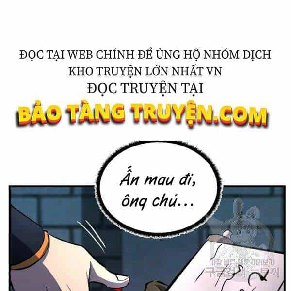Thiên Ma Tiêu Diệt Lich King Của Murim - Chương 24 - ảnh 167