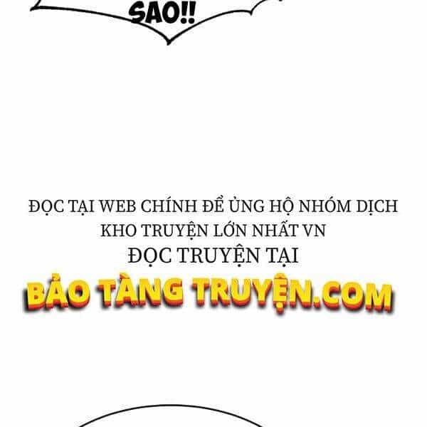 Thiên Ma Tiêu Diệt Lich King Của Murim - Chương 24 - ảnh 33