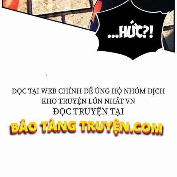 Thiên Ma Tiêu Diệt Lich King Của Murim - Chương 25 - ảnh 111