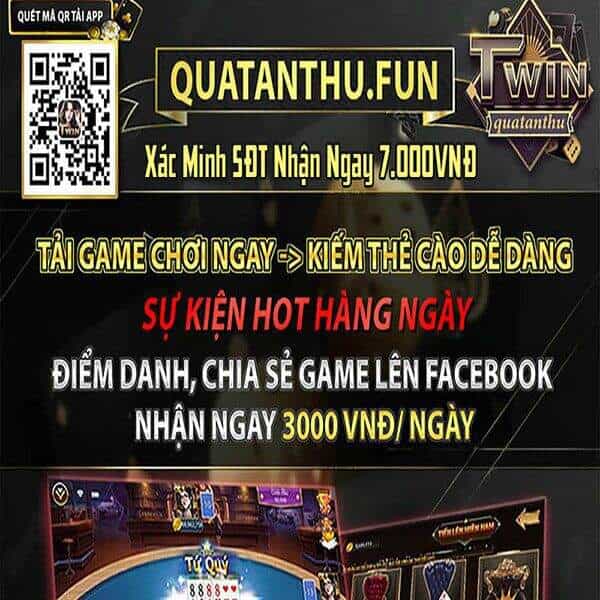 Thiên Ma Tiêu Diệt Lich King Của Murim - Chương 26 - ảnh 21
