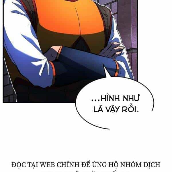 Thiên Ma Tiêu Diệt Lich King Của Murim - Chương 26 - ảnh 41