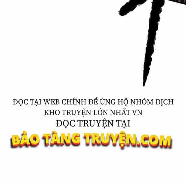 Thiên Ma Tiêu Diệt Lich King Của Murim - Chương 27 - ảnh 4