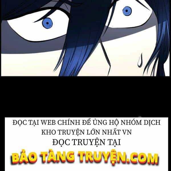 Thiên Ma Tiêu Diệt Lich King Của Murim - Chương 27 - ảnh 61