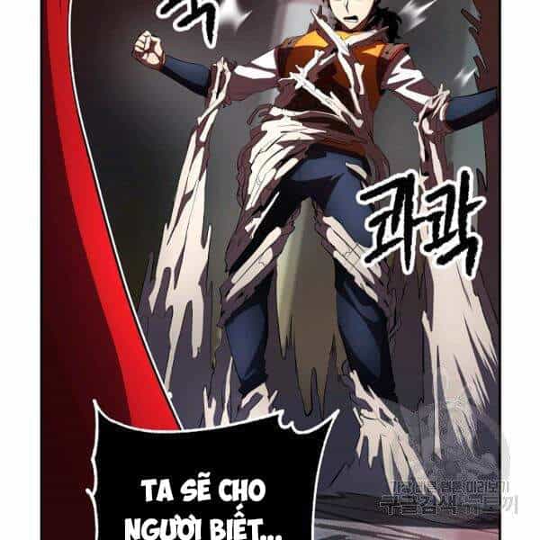 Thiên Ma Tiêu Diệt Lich King Của Murim - Chương 29 - ảnh 193