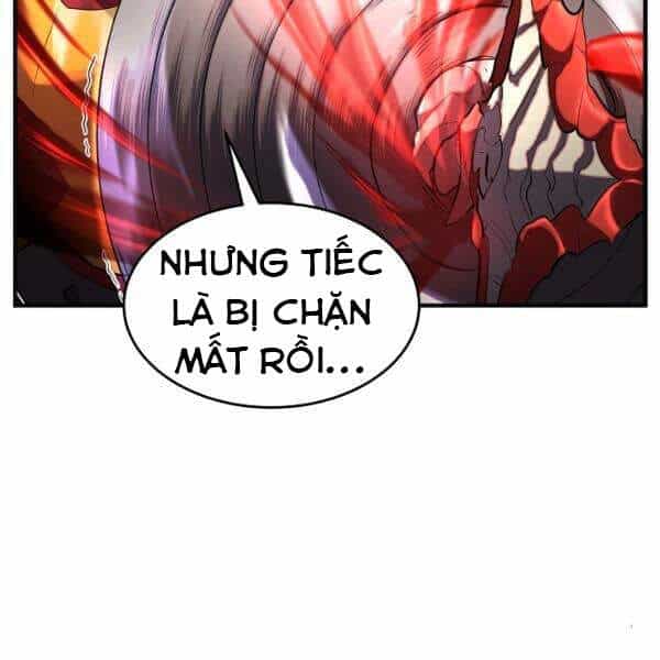 Thiên Ma Tiêu Diệt Lich King Của Murim - Chương 29 - ảnh 41