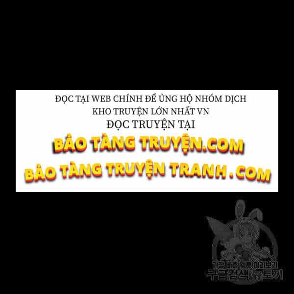 Thiên Ma Tiêu Diệt Lich King Của Murim - Chương 29 - ảnh 72