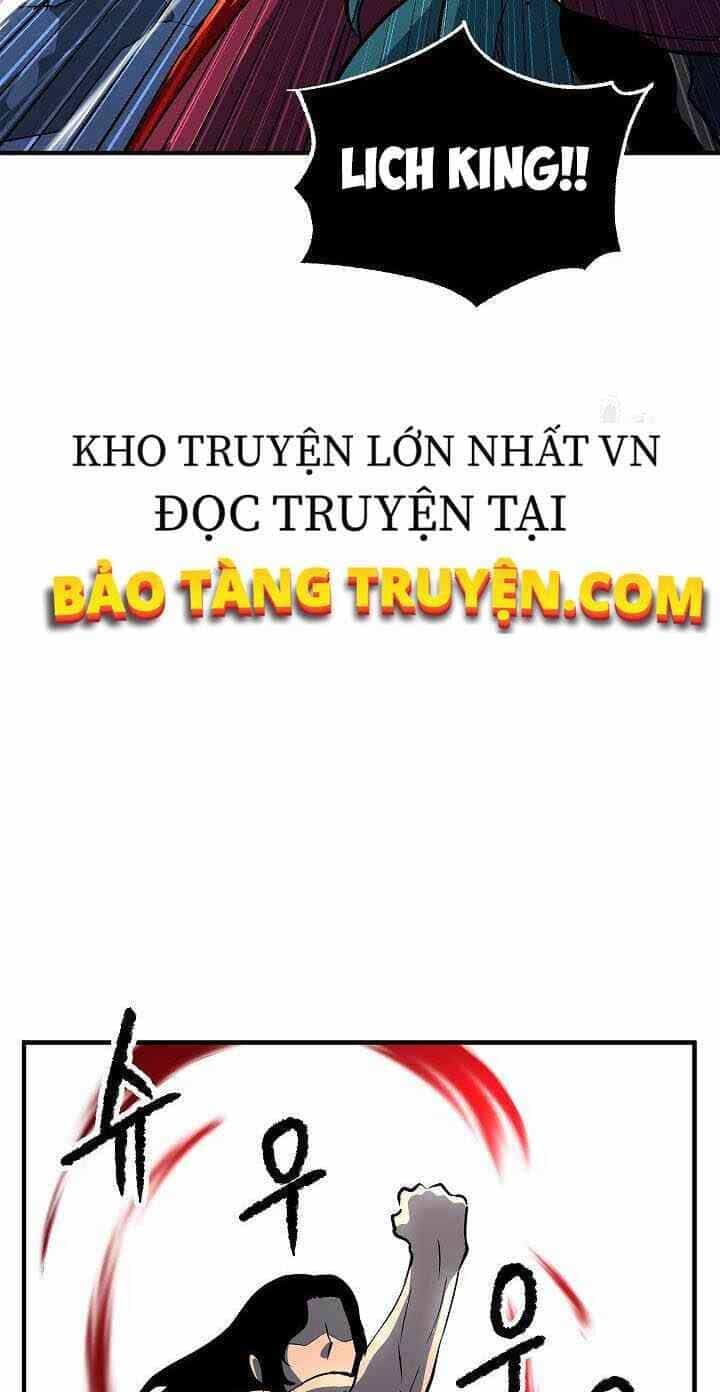 Thiên Ma Tiêu Diệt Lich King Của Murim - Chương 3 - ảnh 4
