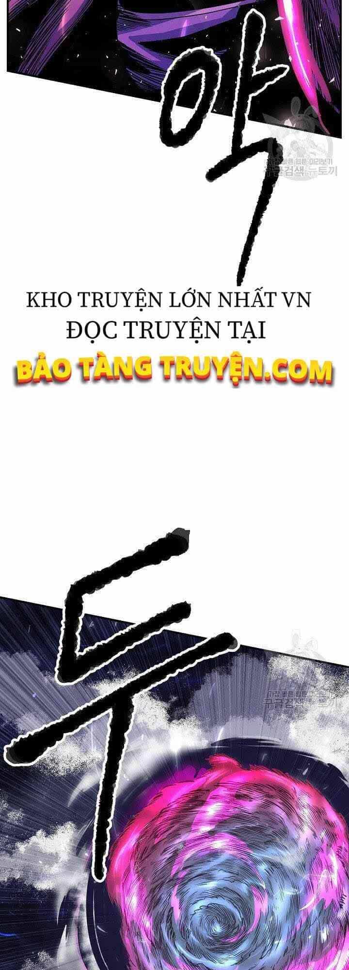 Thiên Ma Tiêu Diệt Lich King Của Murim - Chương 3 - ảnh 58