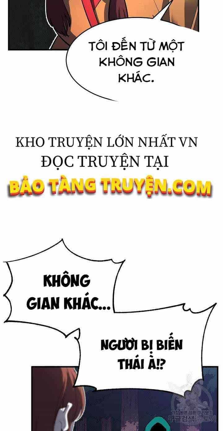 Thiên Ma Tiêu Diệt Lich King Của Murim - Chương 3 - ảnh 95