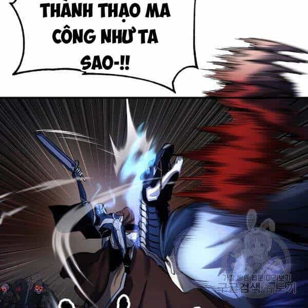 Thiên Ma Tiêu Diệt Lich King Của Murim - Chương 30 - ảnh 178