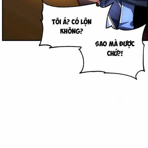 Thiên Ma Tiêu Diệt Lich King Của Murim - Chương 30 - ảnh 24