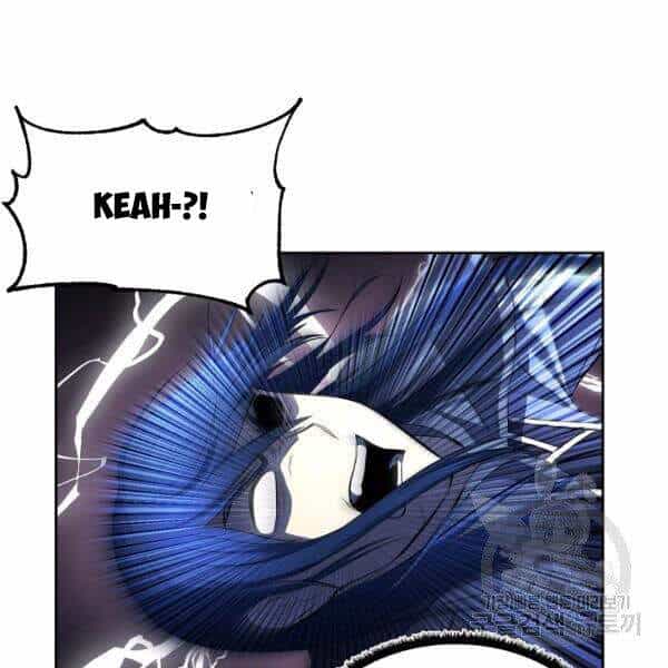 Thiên Ma Tiêu Diệt Lich King Của Murim - Chương 30 - ảnh 54