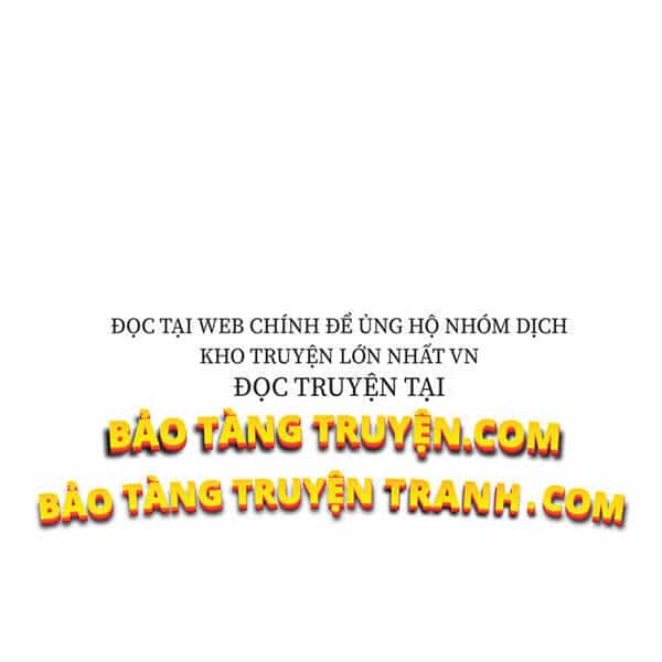 Thiên Ma Tiêu Diệt Lich King Của Murim - Chương 30 - ảnh 90