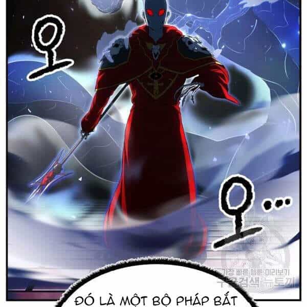 Thiên Ma Tiêu Diệt Lich King Của Murim - Chương 31 - ảnh 167