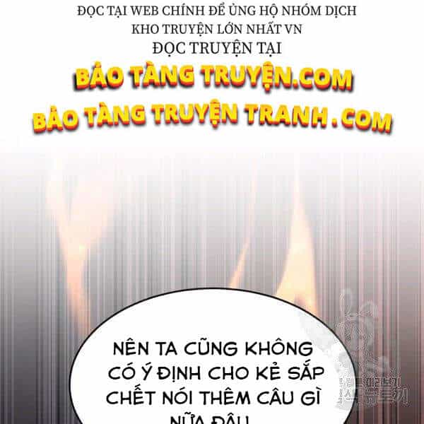 Thiên Ma Tiêu Diệt Lich King Của Murim - Chương 31 - ảnh 201