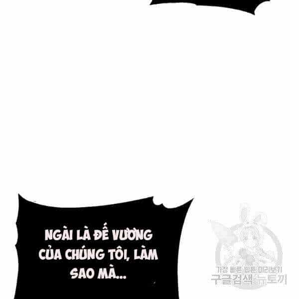 Thiên Ma Tiêu Diệt Lich King Của Murim - Chương 32 - ảnh 111