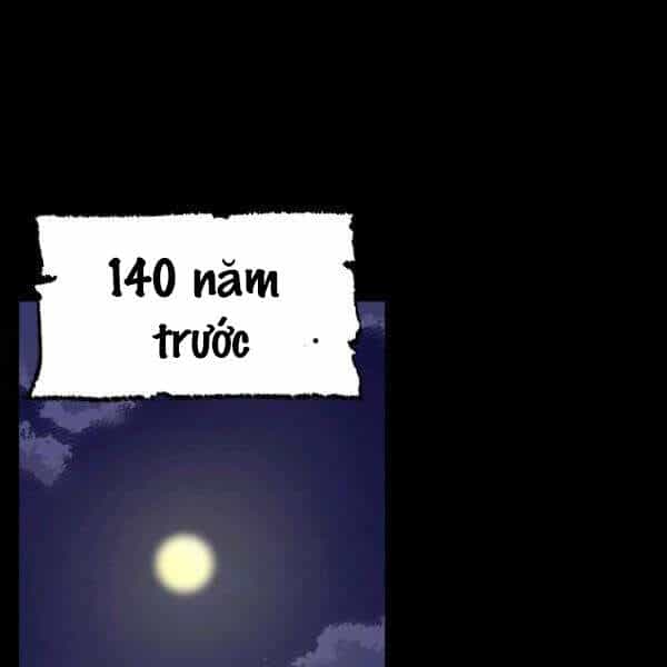 Thiên Ma Tiêu Diệt Lich King Của Murim - Chương 32 - ảnh 54