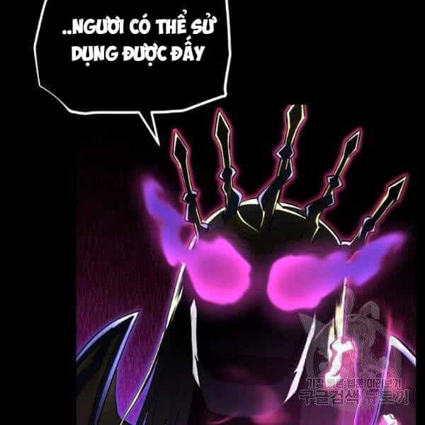 Thiên Ma Tiêu Diệt Lich King Của Murim - Chương 32 - ảnh 66