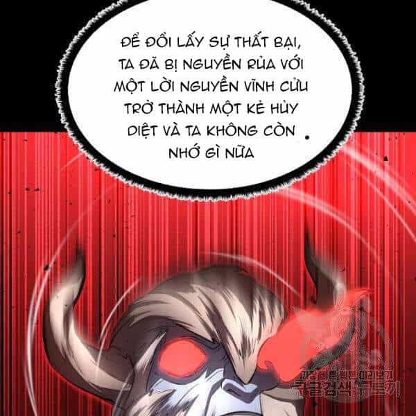 Thiên Ma Tiêu Diệt Lich King Của Murim - Chương 32 - ảnh 76