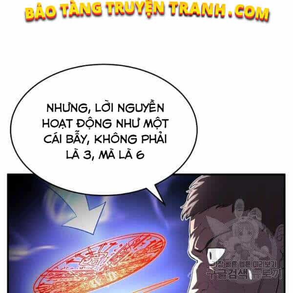 Thiên Ma Tiêu Diệt Lich King Của Murim - Chương 32.5 - ảnh 99