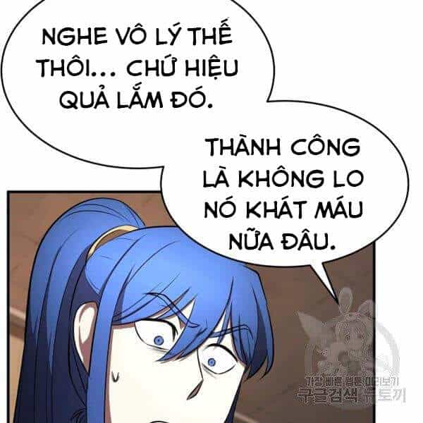 Thiên Ma Tiêu Diệt Lich King Của Murim - Chương 33 - ảnh 136