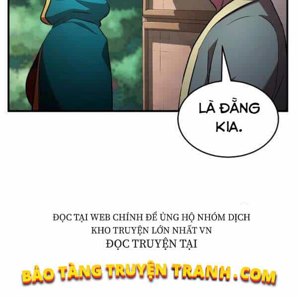 Thiên Ma Tiêu Diệt Lich King Của Murim - Chương 33 - ảnh 187
