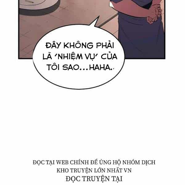 Thiên Ma Tiêu Diệt Lich King Của Murim - Chương 33 - ảnh 79