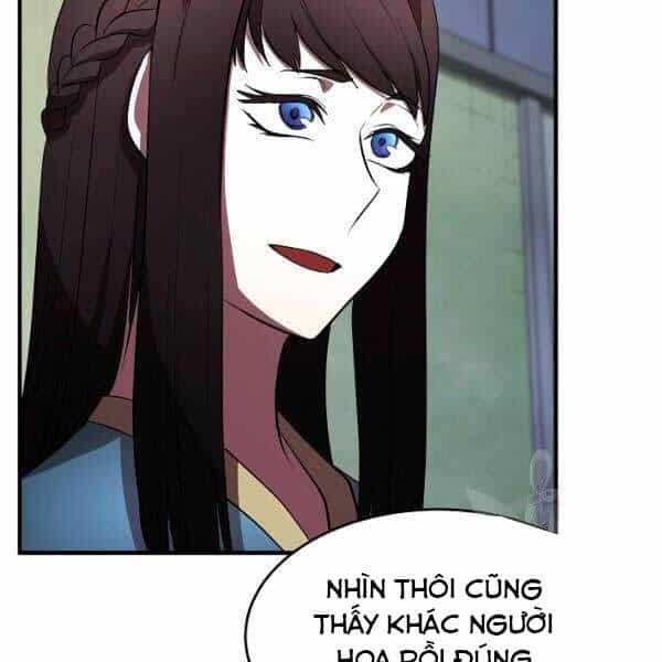 Thiên Ma Tiêu Diệt Lich King Của Murim - Chương 34 - ảnh 167