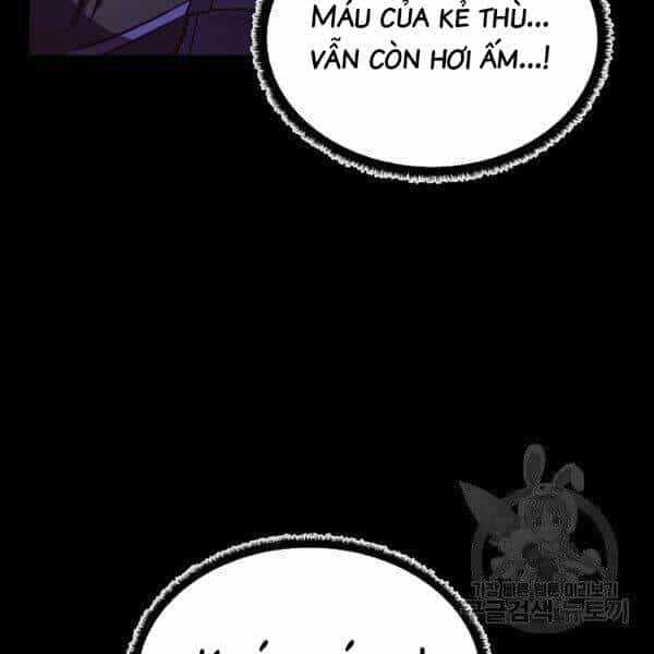 Thiên Ma Tiêu Diệt Lich King Của Murim - Chương 35 - ảnh 103