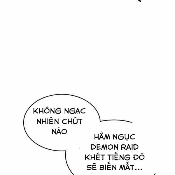 Thiên Ma Tiêu Diệt Lich King Của Murim - Chương 35 - ảnh 122