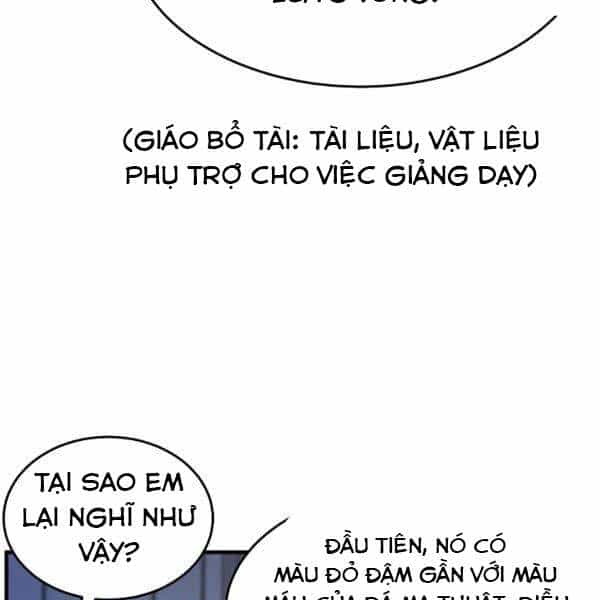 Thiên Ma Tiêu Diệt Lich King Của Murim - Chương 35 - ảnh 36