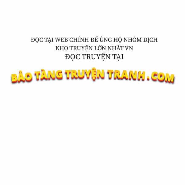 Thiên Ma Tiêu Diệt Lich King Của Murim - Chương 35 - ảnh 75