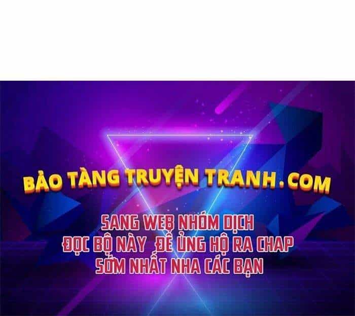 Thiên Ma Tiêu Diệt Lich King Của Murim - Chương 36 - ảnh 183