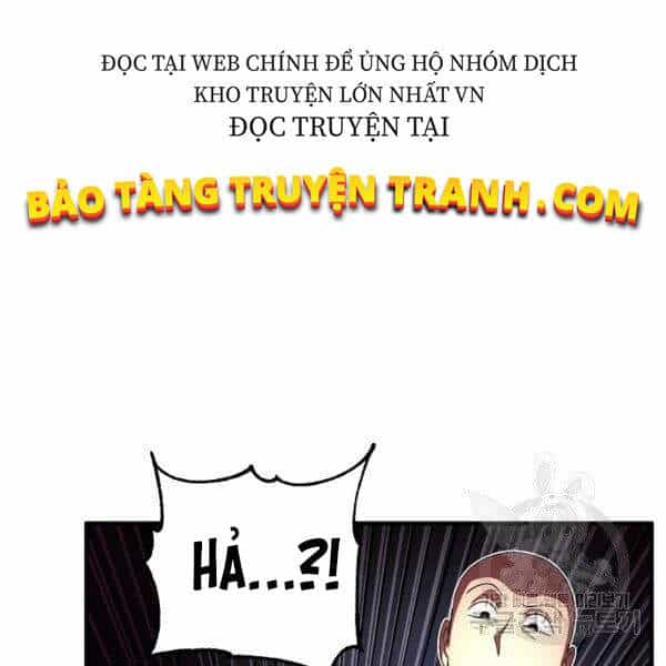 Thiên Ma Tiêu Diệt Lich King Của Murim - Chương 36 - ảnh 33