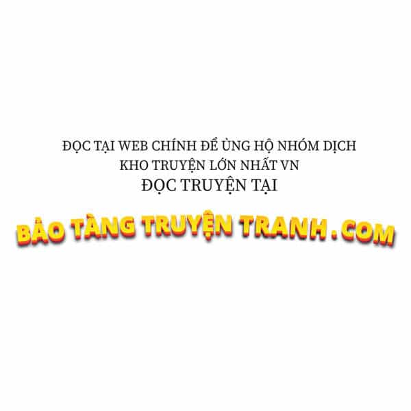 Thiên Ma Tiêu Diệt Lich King Của Murim - Chương 36 - ảnh 54