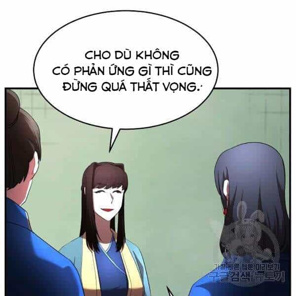 Thiên Ma Tiêu Diệt Lich King Của Murim - Chương 36 - ảnh 61