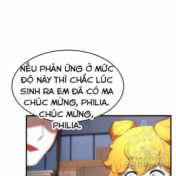 Thiên Ma Tiêu Diệt Lich King Của Murim - Chương 36 - ảnh 71