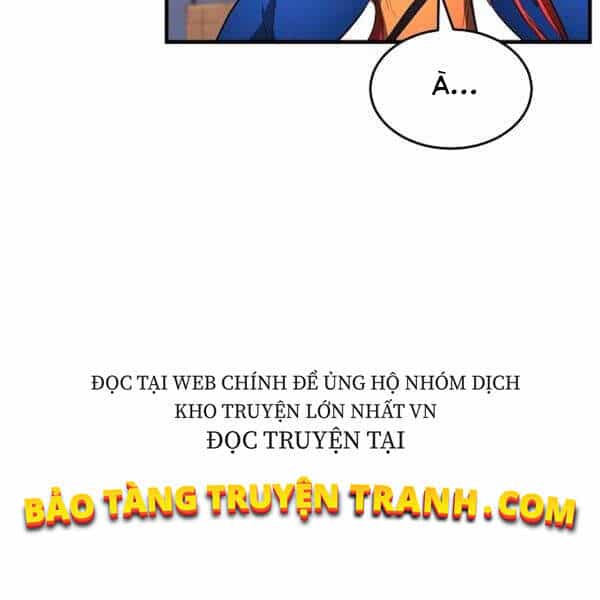 Thiên Ma Tiêu Diệt Lich King Của Murim - Chương 36 - ảnh 99