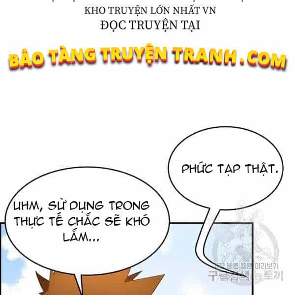 Thiên Ma Tiêu Diệt Lich King Của Murim - Chương 37 - ảnh 46