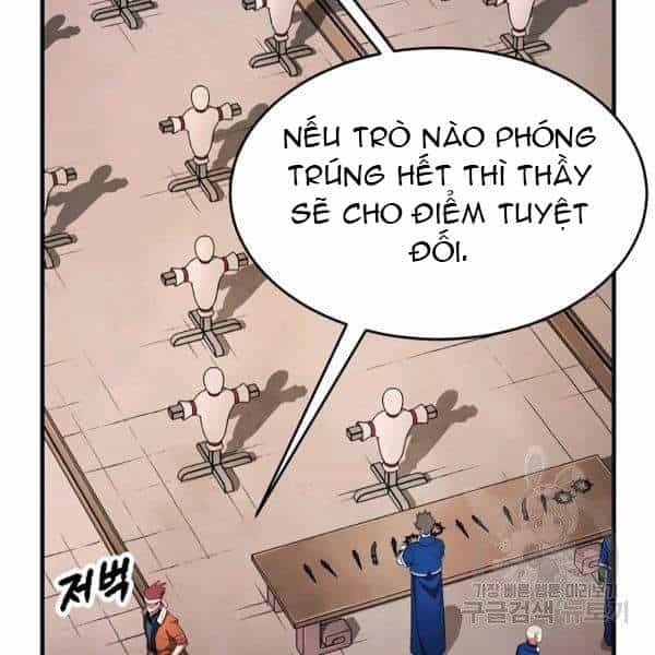 Thiên Ma Tiêu Diệt Lich King Của Murim - Chương 37 - ảnh 80
