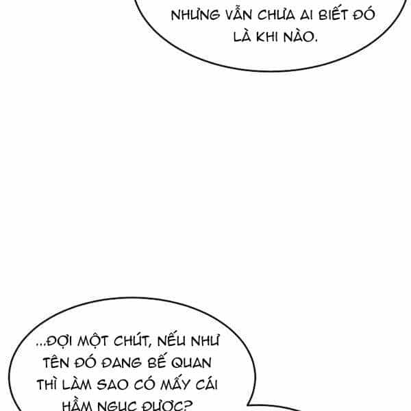 Thiên Ma Tiêu Diệt Lich King Của Murim - Chương 38 - ảnh 80