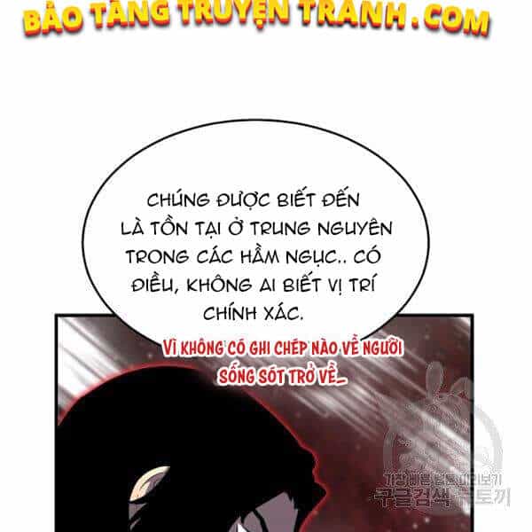 Thiên Ma Tiêu Diệt Lich King Của Murim - Chương 38 - ảnh 85