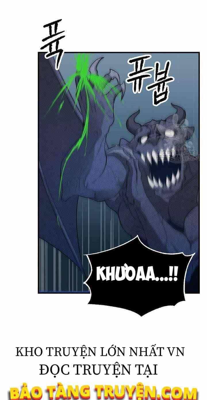 Thiên Ma Tiêu Diệt Lich King Của Murim - Chương 4 - ảnh 24